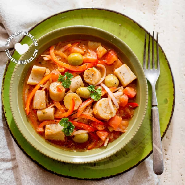 c-mo-hacer-palmito-guisado