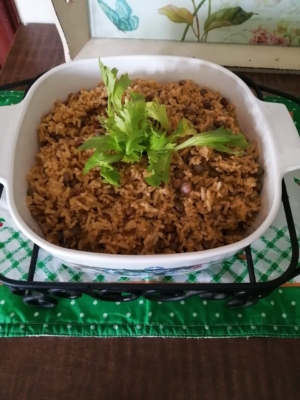 MI PRIMER MORO DE GUANDULES.jpg