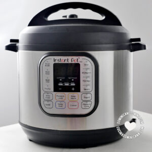 https://www.cocinadominicana.com/wp-content/uploads/2022/07/instant-pot-pressure-cooker-P1160729-300x300.jpg